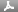 Als PDF speichern Als PDF speichern