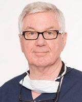Zahnärztliche Gemeinschaftspraxis Dr. Fligge und Dr. Jung
