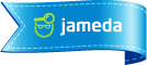 Jameda